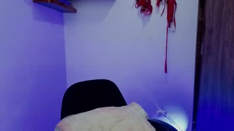 S A B A H A online show from 11.30.25