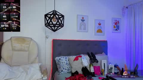 S A B A H A online show from 01.17.26