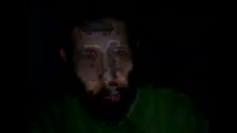 sabbas27 online show from 10.25.25