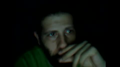 sabbas27 online show from 10.28.25