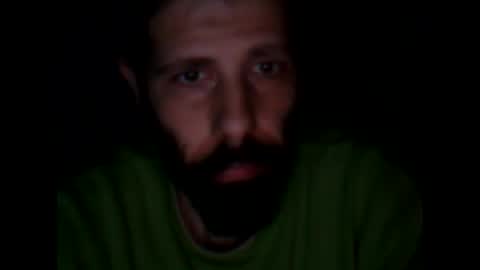 sabbas27 online show from 10.29.25