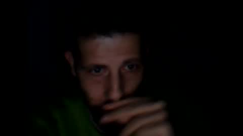 sabbas27 online show from 01.12.26