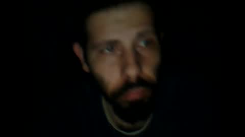 sabbas27 online show from 03.15.26