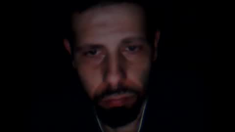 sabbas27 online show from 03.28.26