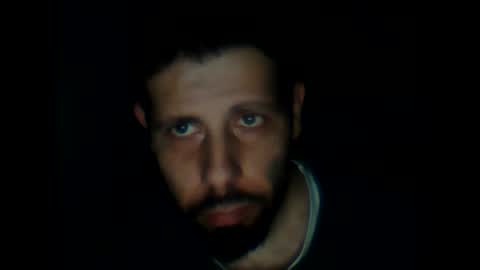 sabbas27 online show from 03.30.26