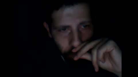 sabbas27 online show from 04.05.26