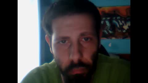 sabbas27 online show from 04.13.26