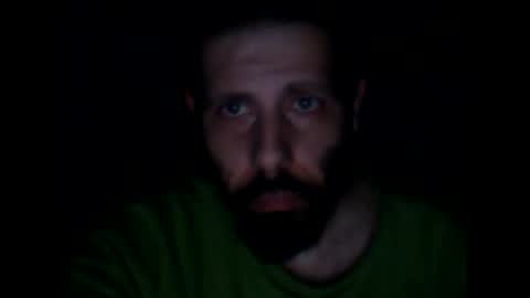 sabbas27 online show from 04.14.26