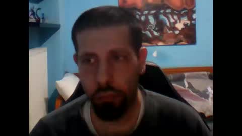 sabbas27 online show from 04.29.26