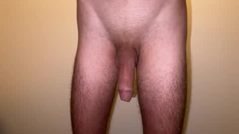 sabblerq online show from 10.03.25