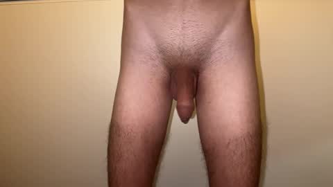 sabblerq online show from 10.27.25