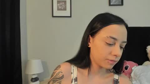           online show from 01.11.26