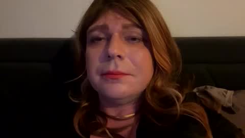 sabela30 online show from 12.03.25