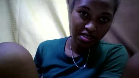 sabiela online show from 09.11.25