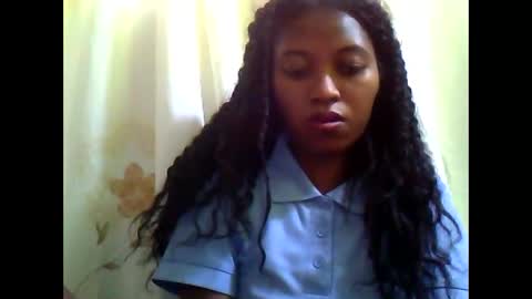 sabiela online show from 09.21.25