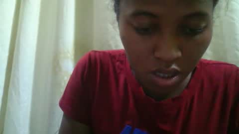 sabiela online show from 09.22.25
