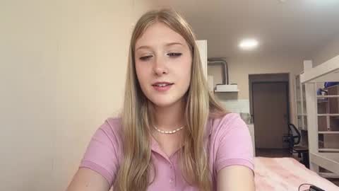 Sabine online show from 07.12.26