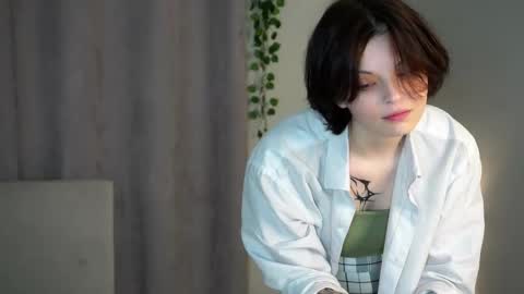 sabinekansky online show from 12.15.25