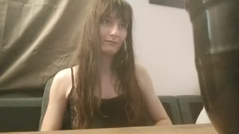 sabinewinters online show from 02.07.26