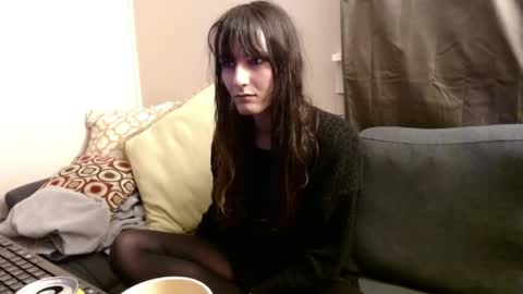 sabinewinters online show from 03.02.26