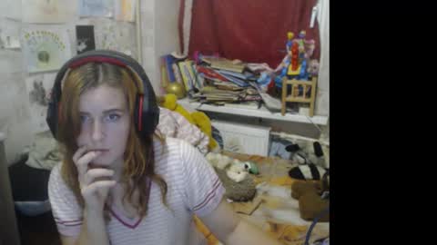 Snapshot of sabochka888 chatting on 12.06.24 sabochka888 online show from 12.06.24