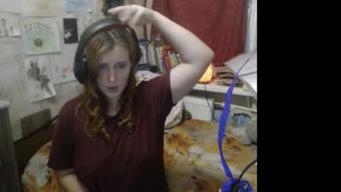 Snapshot of sabochka888 chatting on 12.23.24 sabochka888 online show from 12.23.24