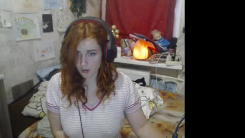 Snapshot of sabochka888 chatting on 01.15.25 sabochka888 online show from 01.15.25