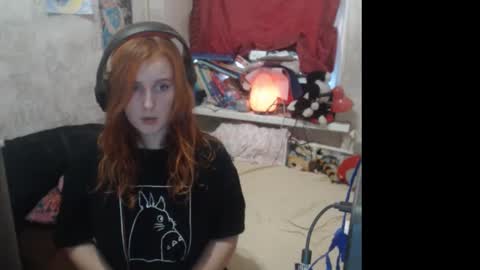 Snapshot of sabochka888 chatting on 02.06.25 sabochka888 online show from 02.06.25