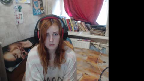 Snapshot of sabochka888 chatting on 03.07.25 sabochka888 online show from 03.07.25