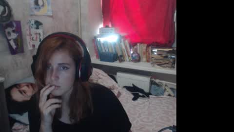Snapshot of sabochka888 chatting on 09.11.25 sabochka888 online show from 09.11.25