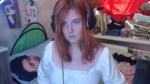 Snapshot of sabochka888 chatting on 09.27.25 sabochka888 online show from 09.27.25