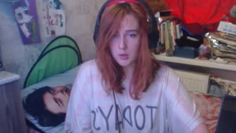 Snapshot of sabochka888 chatting on 09.28.25 sabochka888 online show from 09.28.25