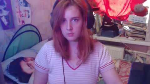 Snapshot of sabochka888 chatting on 09.29.25 sabochka888 online show from 09.29.25