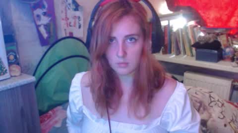 Snapshot of sabochka888 chatting on 10.03.25 sabochka888 online show from 10.03.25