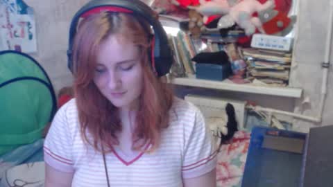 Snapshot of sabochka888 chatting on 10.07.25 sabochka888 online show from 10.07.25