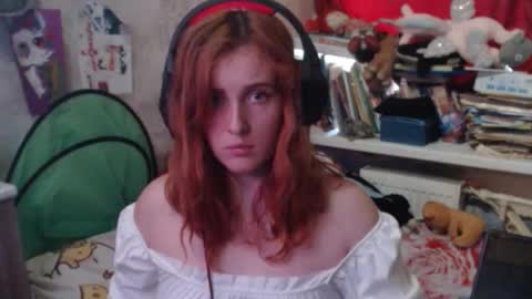 Snapshot of sabochka888 chatting on 10.08.25 sabochka888 online show from 10.08.25