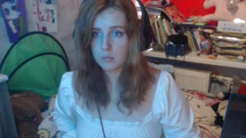 Snapshot of sabochka888 chatting on 10.13.25 sabochka888 online show from 10.13.25