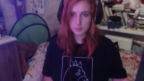 Snapshot of sabochka888 chatting on 10.14.25 sabochka888 online show from 10.14.25