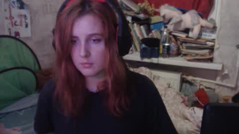 Snapshot of sabochka888 chatting on 10.21.25 sabochka888 online show from 10.21.25