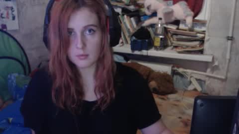 Snapshot of sabochka888 chatting on 10.22.25 sabochka888 online show from 10.22.25