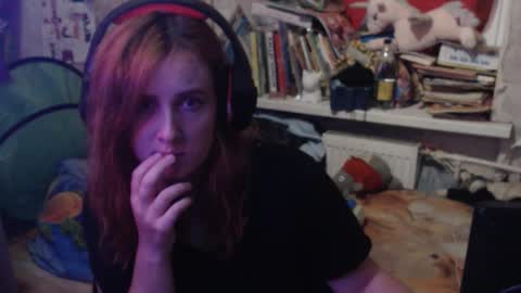 Snapshot of sabochka888 chatting on 10.23.25 sabochka888 online show from 10.23.25