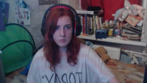 Snapshot of sabochka888 chatting on 10.30.25 sabochka888 online show from 10.30.25