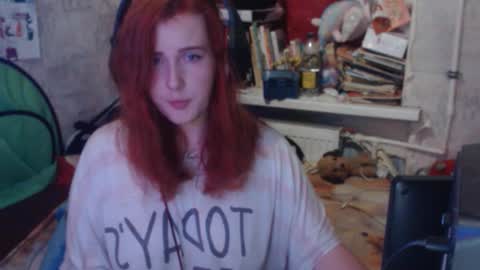 Snapshot of sabochka888 chatting on 11.01.25 sabochka888 online show from 11.01.25