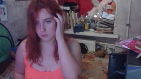 Snapshot of sabochka888 chatting on 11.02.25 sabochka888 online show from 11.02.25