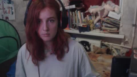 Snapshot of sabochka888 chatting on 11.05.25 sabochka888 online show from 11.05.25