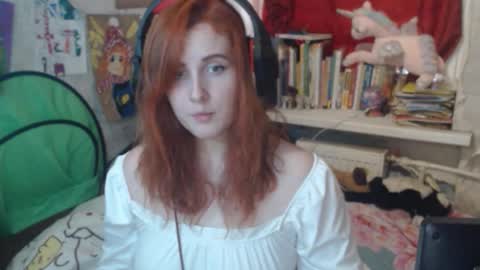 Snapshot of sabochka888 chatting on 11.10.25 sabochka888 online show from 11.10.25