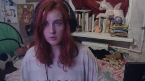 Snapshot of sabochka888 chatting on 11.13.25 sabochka888 online show from 11.13.25