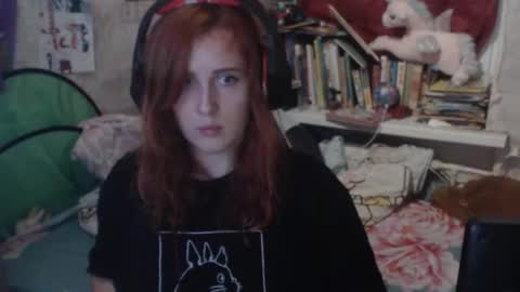 Snapshot of sabochka888 chatting on 11.24.25 sabochka888 online show from 11.24.25