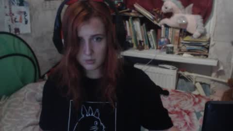 Snapshot of sabochka888 chatting on 11.25.25 sabochka888 online show from 11.25.25