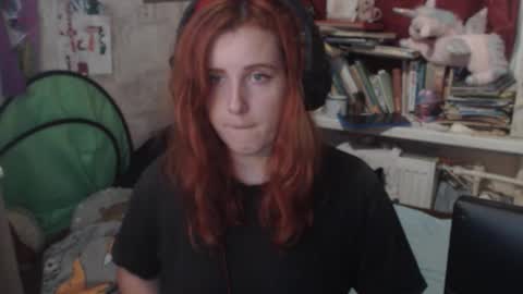 Snapshot of sabochka888 chatting on 12.03.25 sabochka888 online show from 12.03.25